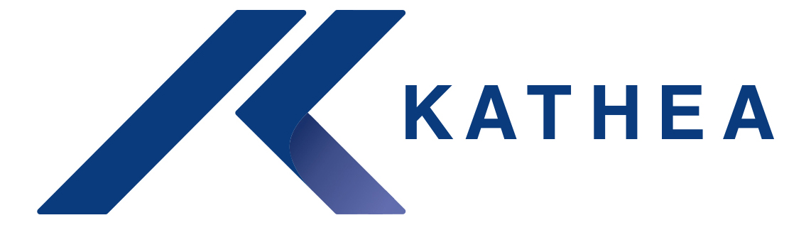 Kathea Communications Solutions 