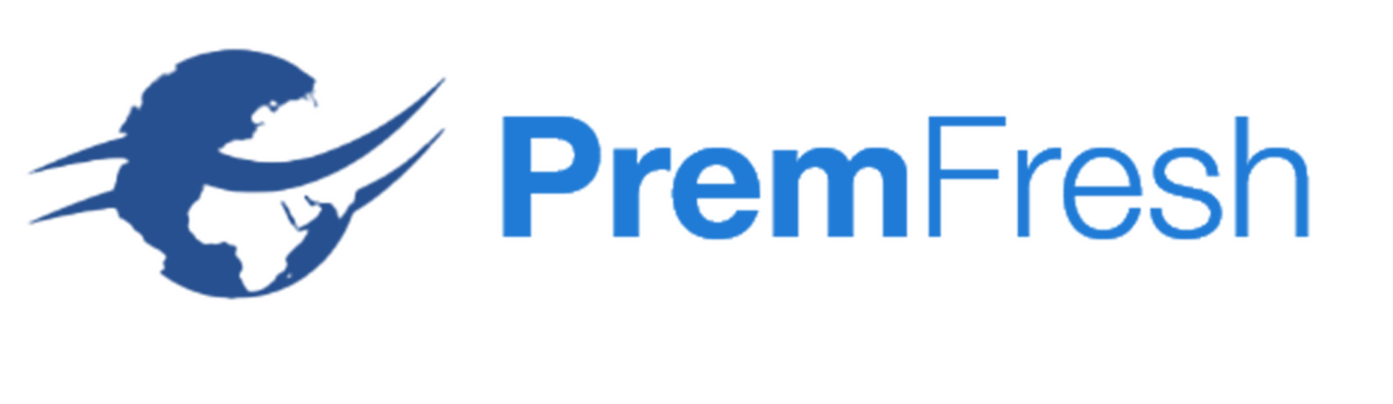 Premfresh Foods