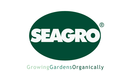 Seagro