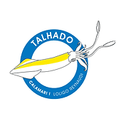 Talhado