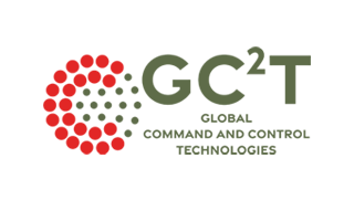 Global Control and Command Technologies