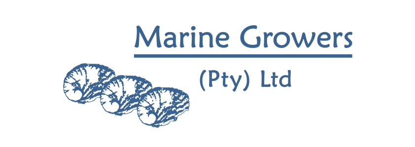 Marine Growers