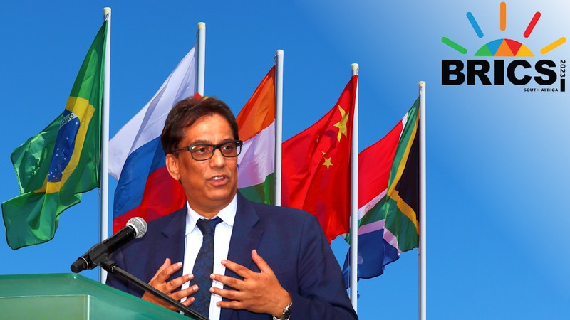 Dr-Iqbal-Surve-is-the-co-chair-of-the-BRICS-Media-Forum-and-former-chair-of-the-BRICS-Business-Council