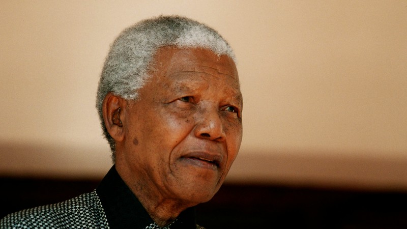 Nelson-Mandela-Madiba-the-father-of-our-democracy-here-in-South-Africa-was-an-iconic-leader-who-not-only-transformed-the-country-but-inspired-the-world-says-the-writer
