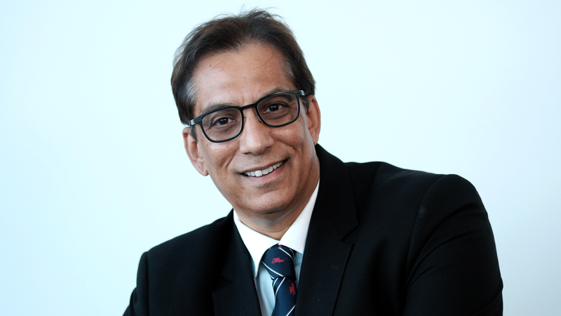 Non-executive-chairman-of-Independent-Media-Dr-Iqbal-Surve-Picture-Ian-Landsberg-African-News-Agency-ANA