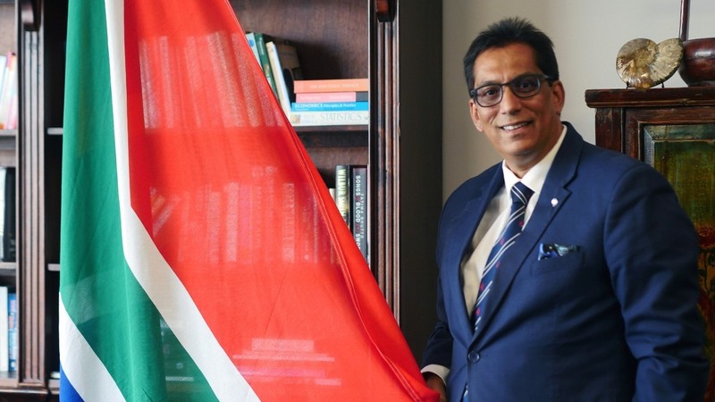 Sekunjalo-Investment-Holdings-Chairperson-and-Independent-Media-Executive-Chairperson-Dr-Iqbal-Surve