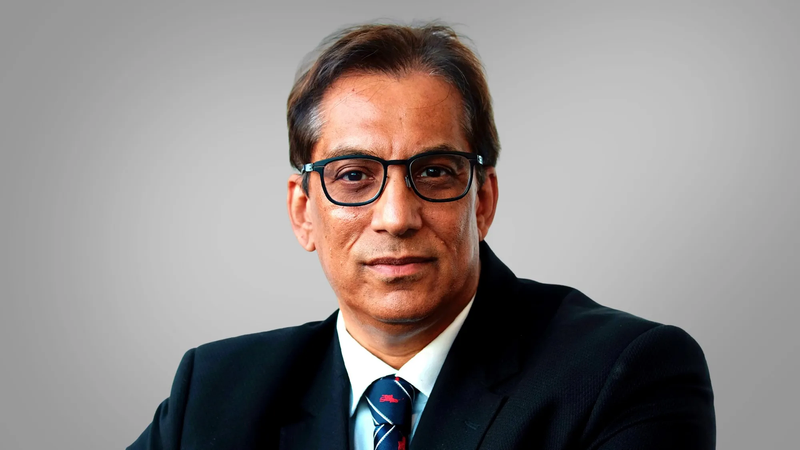 Independent-Media-chairman-Dr-Iqbal-Surve
