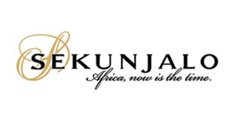 The-Court-dismissed-Sekunjalo-s-appeal-to-prevent-Nedbank-from-closing-the-accounts
